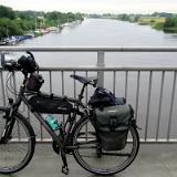 2306G 045 Achim Weserbruecke